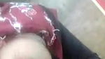 Cute Desi Girl Showing her Boobs