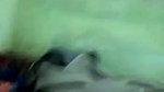 Sexy girl doggy fucking