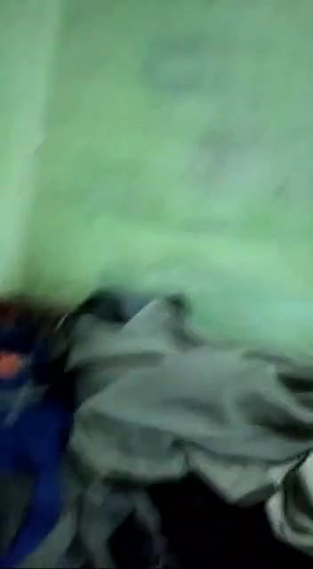 Sexy girl doggy fucking