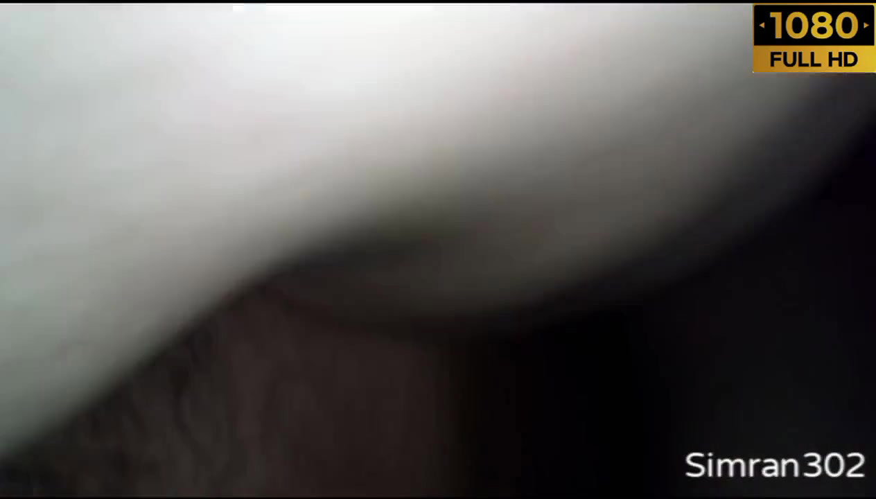 Sanaa Bhabhi sucking close up sex video.