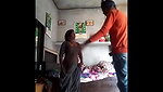 Village devar bhabhi fucking