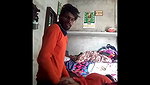 Village devar bhabhi fucking