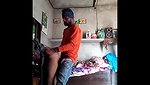 Village devar bhabhi fucking