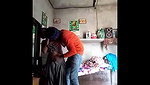 Village devar bhabhi fucking
