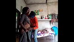 Village devar bhabhi fucking