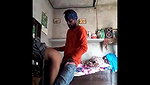 Village devar bhabhi fucking