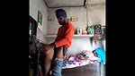 Village devar bhabhi fucking