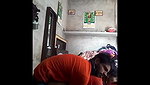 Village devar bhabhi fucking