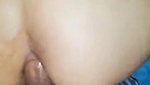 Sex With Bengali Boudi.