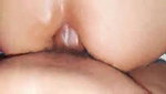 Sex With Bengali Boudi.