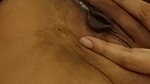 Sex With Her And She Satisfied Me. I Enjoyed Her Tight Pussy A Lot, Very Tight Grip Of Her Vagina On My Penis.