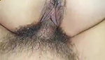 Sex With Porosi Bhabi