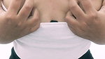 Sexy bhabi ke desi boobs – hot as hell.