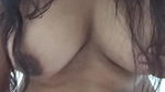 Sexy Indian Chubby Girl SexyBitch090901 Masturbating in front of Camera, Desi MMS Leaked.
