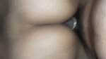 Sexy Indian desi fucked doggystyle.
