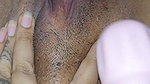 Sexy mature assfucked.