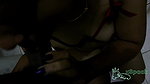 Sexy Wife Suck and Blowjob.
