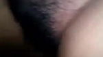 Very sexy Bengali girl fucking