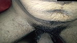 Sofia Ansari new porn video viral sex.