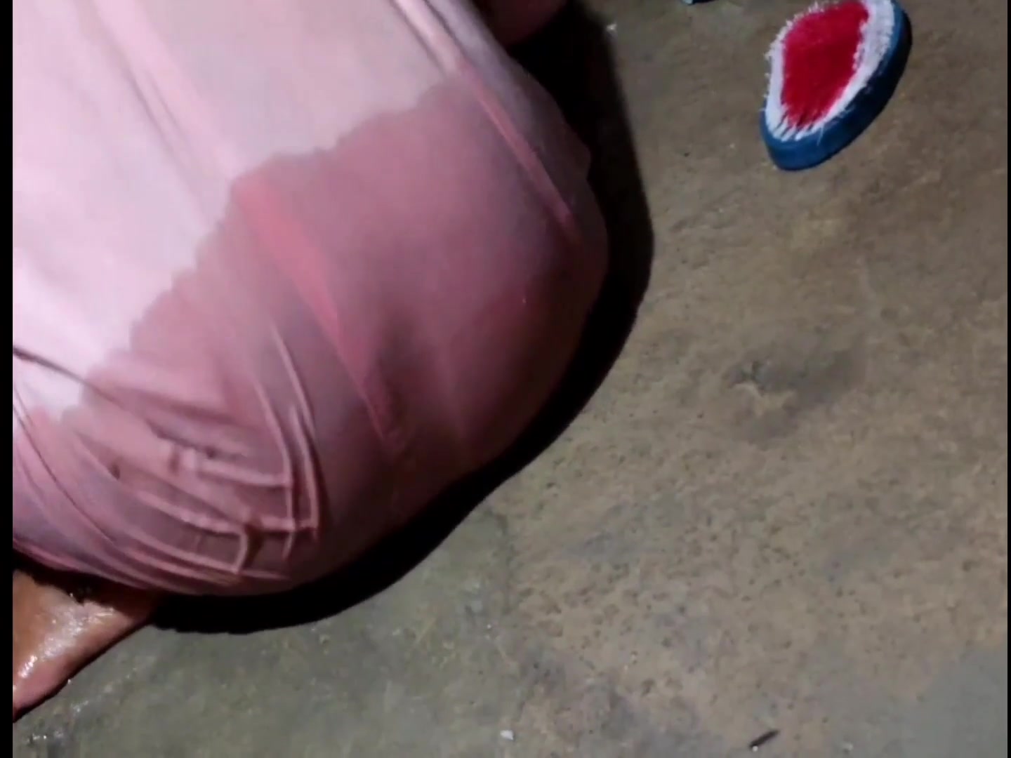 Frame 10