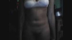 Desi village girl fucking