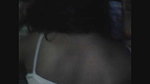 Desi village girl fucking