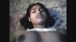 Desi village girl fucking