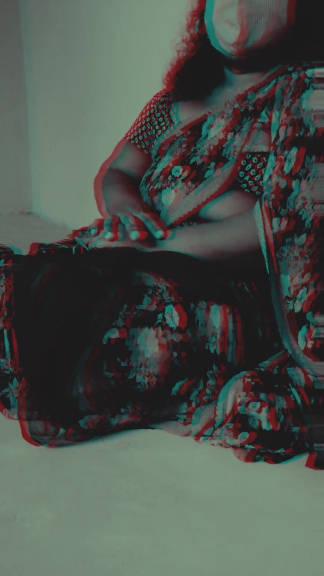 Frame 10