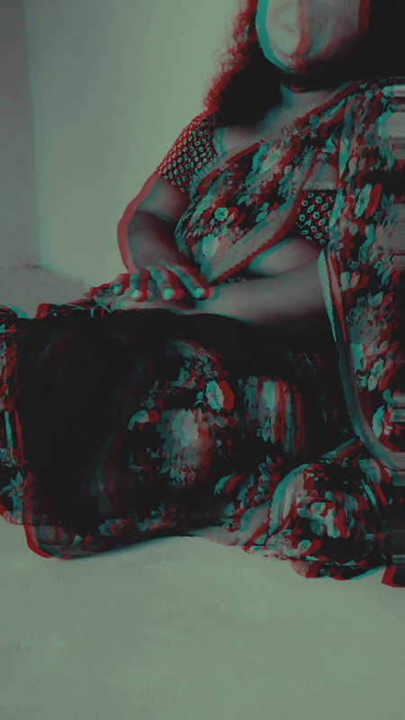 Tamil akka dirty hot speak explain sex life.