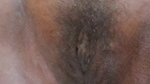 Tamil aunty has very hard sex at home at night.