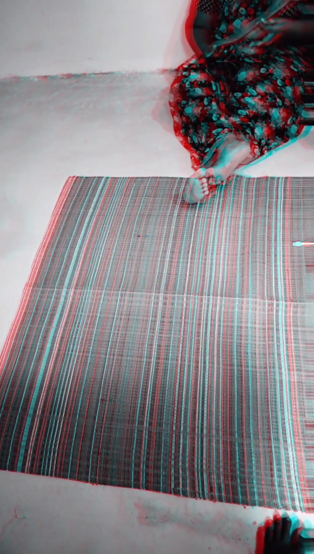 Frame 10