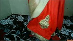 Tamil Desi village aunty sex video.