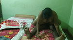 Tamil girls hard fuck with neighbor home uncle.