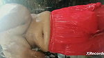 Tamil teen girl’s 18 years old bhath sex video.