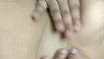 Teen adults sex. Wife sex. xxn master.