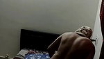 Teen porn video sex with a lot of lust.
