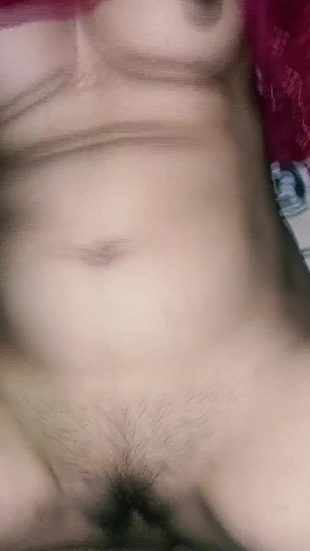 The indian step mom deep throat fucked by rich dad in india.
