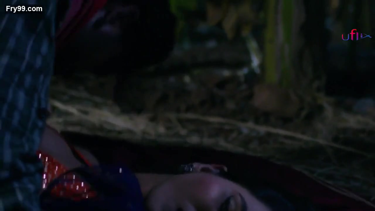Frame 10