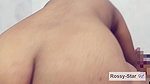Top Riding Girl with Huge Cock and moan and sexy talk.