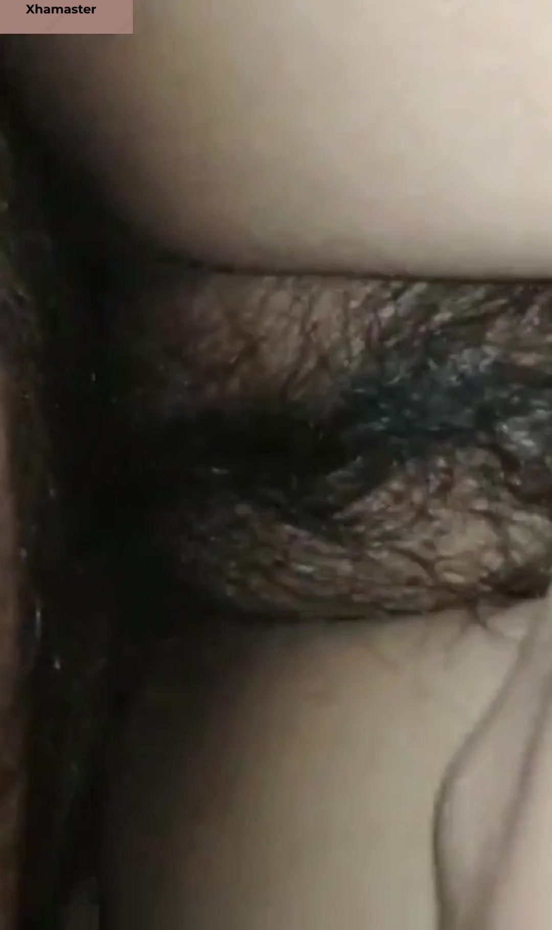 Frame 10