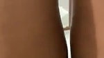 wet n desi hot pussy peeing loud.