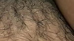 wet n desi hot pussy peeing loud.