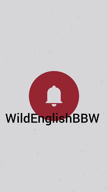 WildEnglishBBW Fingering my fat pink wet pussy dirtytalk.