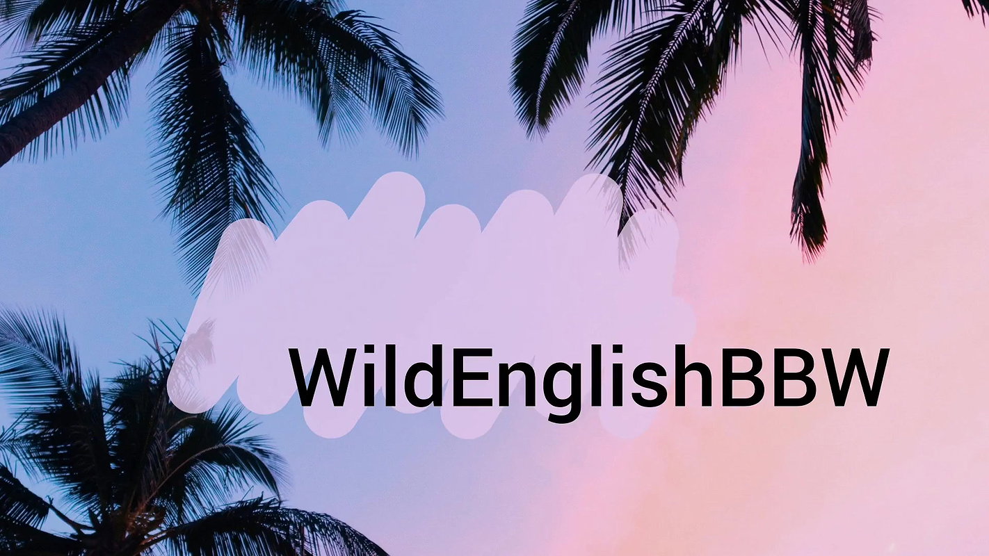 WildEnglishBBW Pleasuring my fat hairy pussy in bath.