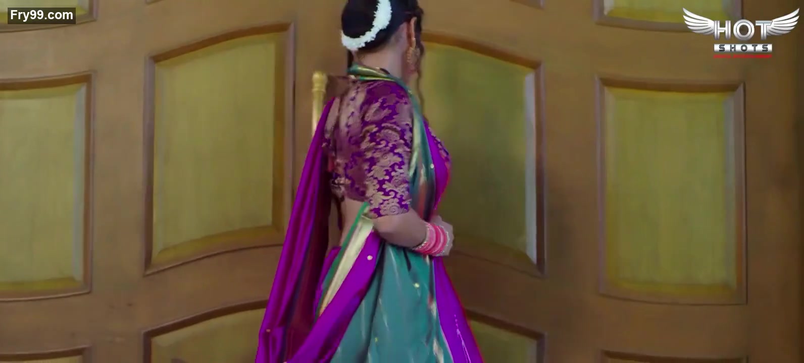 Frame 10