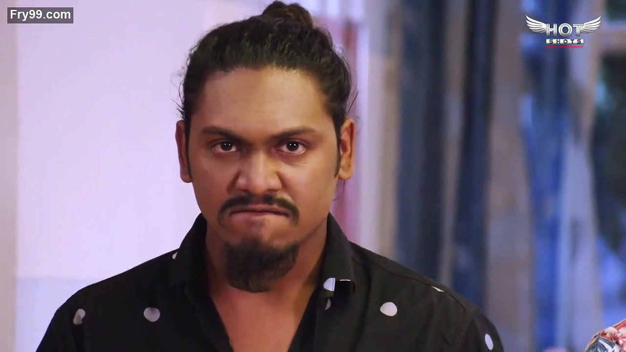 Chu Kat Gaya