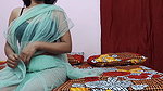 Xxx HD Sasur ne bahu ko jabardasti choda or chod k mal Hind.