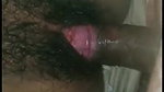 Your Priya gets fucked by her uncle and gives a blowjob Hindi audio sex.