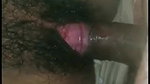 Your Priya gets fucked by her uncle and gives a blowjob Hindi audio sex.