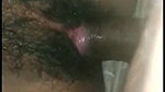 Your Priya gets fucked by her uncle and gives a blowjob Hindi audio sex.